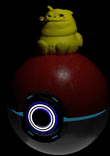 pika boss thumbnail 5