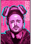 Pinkman thumbnail 5