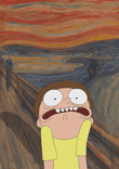 wubba lubba thumbnail 5