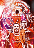 Christiano Ronaldo thumbnail 5