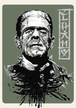 Frankenstein thumbnail 5