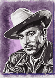 Pedro Infante thumbnail 5