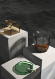 beuty of glass thumbnail 5