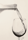 Pouring you a drink thumbnail 5