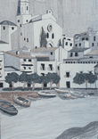 Cadaques thumbnail 5