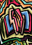 Abstract Lines thumbnail 5