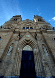Church #2 thumbnail 5
