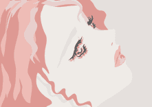 Malinconia In Rosa thumbnail 5