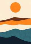 Wasteland thumbnail 5