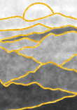 Malino thumbnail 5