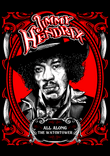 J. Hendrix thumbnail 5