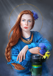 Dzhavelina thumbnail 5