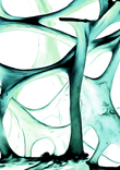 Glass thumbnail 5