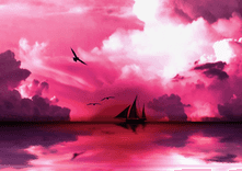 Pink thumbnail 5