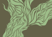 Green Smoke thumbnail 5