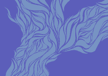 blue smoke thumbnail 5