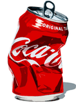 Crushed Can thumbnail 5