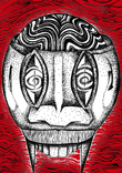 Out of mind thumbnail 5