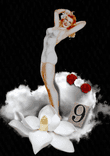 Cloud 9 thumbnail 5