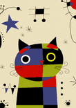 Cat thumbnail 5