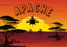 apache thumbnail 5