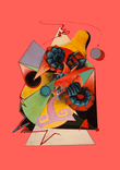 Quetzalcoatl thumbnail 5