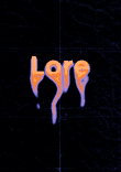 Lore// thumbnail 5