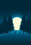 Moon thumbnail 5