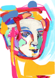 Vibrant headspace thumbnail 5