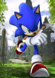 Sonic the hedgehog thumbnail 5
