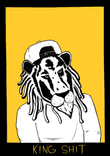 KiNG S#iT thumbnail 5