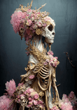 Goddess of death 04 thumbnail 5