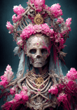 Goddess of death 05 thumbnail 5