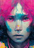 Jim Morrison thumbnail 5