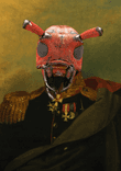 Bugged Out thumbnail 5