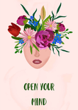 Open Your Mind thumbnail 5