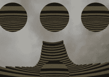 Bogotárt thumbnail 5