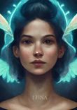 Fantasy Fairy thumbnail 5