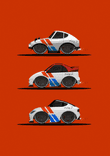 Fairlady Cartoons thumbnail 5