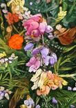 Bell Heather thumbnail 5