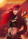 Katarina thumbnail 5