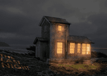 The Last Night thumbnail 5