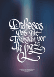 Dichosos Print Canvas thumbnail 5
