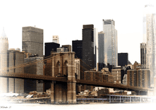 'Concrete Jungle' thumbnail 5