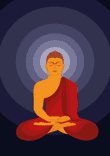 BUDHA thumbnail 5