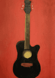 Guitar thumbnail 5
