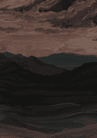 Landscape in Greece thumbnail 5