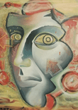 Portrait of universe thumbnail 5