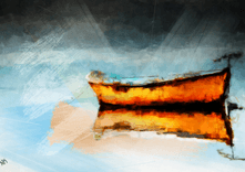 Reflections thumbnail 5