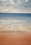 Sea thumbnail 5